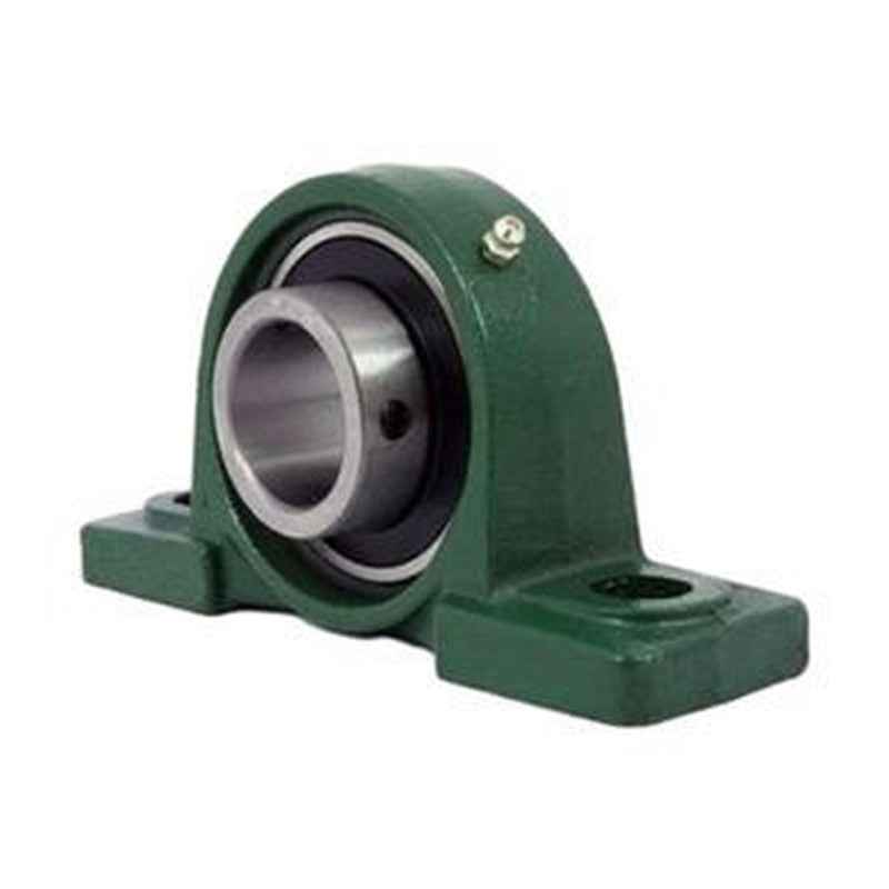 Aftermarket Pillow Block Bearing 50mm UCP310
