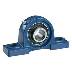 Aftermarket Pillow Block Bearing Assembly UCP312 60mm NTN