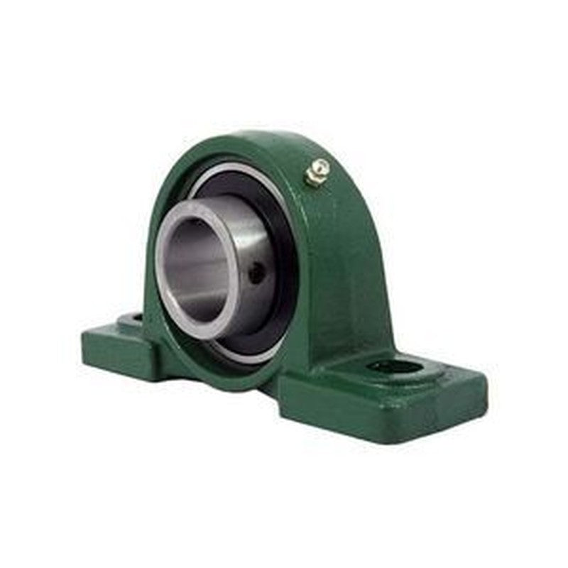 Aftermarket Pillow Block Bearing Housing Unit 70mm NTN UCP314