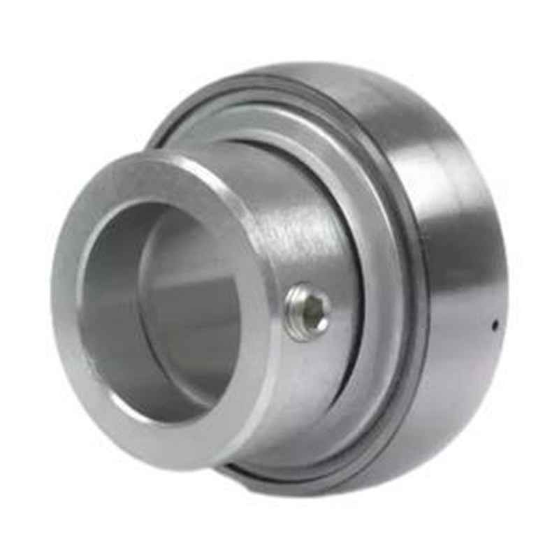 Spherical Radial Insert Bearing NTN UEL308 40x90x57.1mm