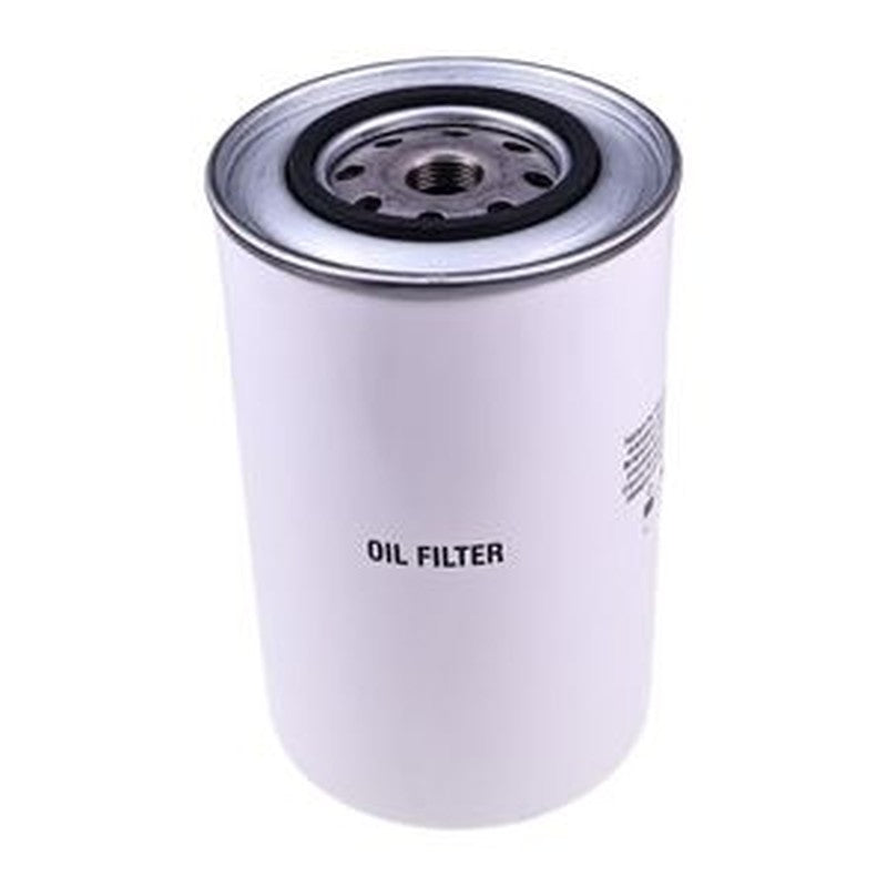 Aftermarket Oil Filter P553411 Compatible with Donaldson Wix 51714 buymachineryparts