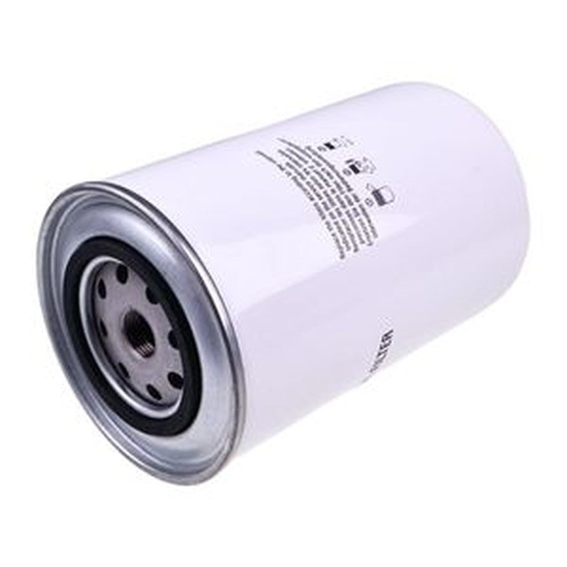Aftermarket Oil Filter P553411 Compatible with Donaldson Wix 51714 buymachineryparts
