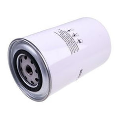 Aftermarket Oil Filter P553411 Compatible with Donaldson Wix 51714 buymachineryparts