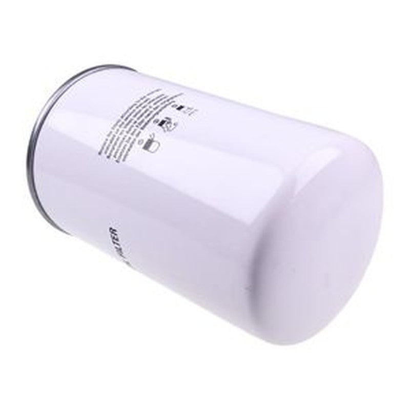Aftermarket Oil Filter P553411 Compatible with Donaldson Wix 51714 buymachineryparts