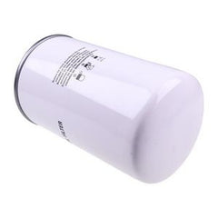 Aftermarket Oil Filter P553411 Compatible with Donaldson Wix 51714 buymachineryparts