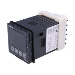 Aftermarket Temperature Controller Omron E5CN-R2MT-500 100-240VAC