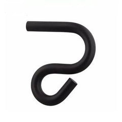 Aftermarket Lower Control Arm Prying Tool OTC 6007