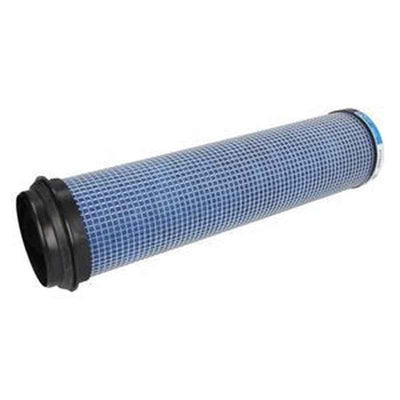 Heavy-Duty Air Filter P776694 for Compactors, Tractors, Trucks & Loaders