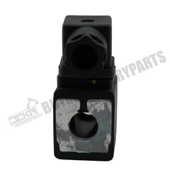 Bobina da válvula solenoide Parker 491514Q3 D4G 220-240V (mercado de reposição)