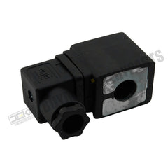 Bobina da válvula solenoide Parker 491514Q3 D4G 220-240V (mercado de reposição)