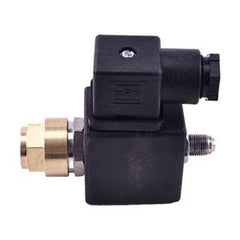Aftermarket Parker 5315A0V25 Solenoid Valve for Screw Air Compressor buymachineryparts