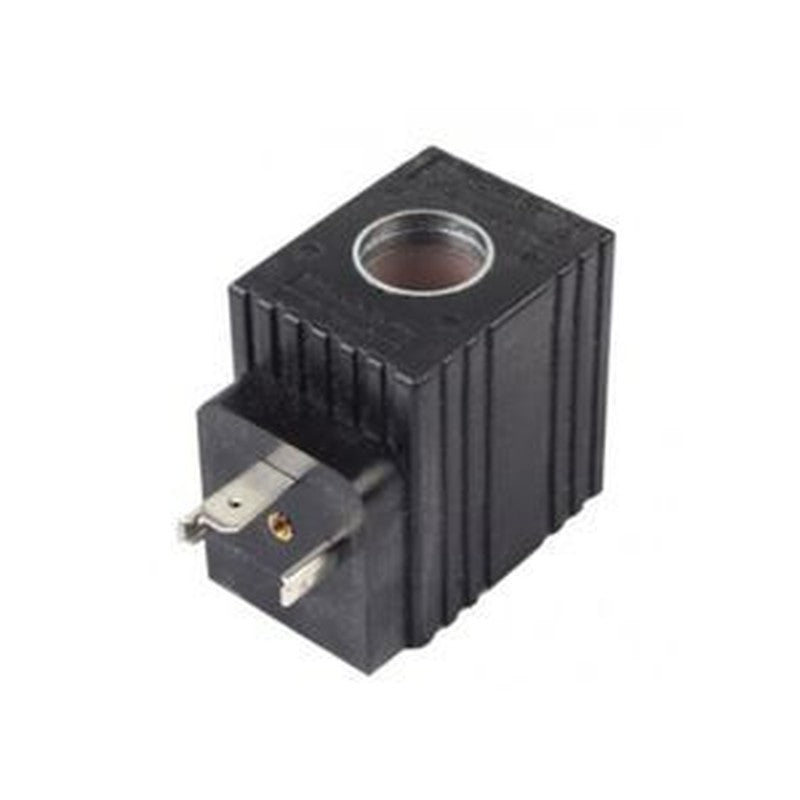 Aftermarket Solenoid Valve Coil 12VDC Parker 851020-024