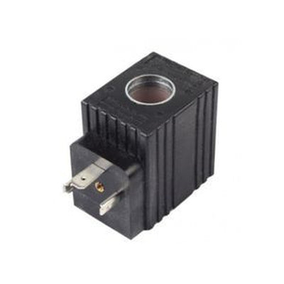 Aftermarket Solenoid Valve Coil 12VDC Parker 851020-024