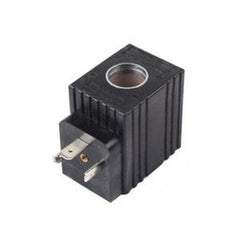 Aftermarket Solenoid Valve Coil 12VDC Parker 851020-024