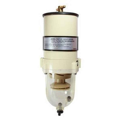 Aftermarket Parker 900FH30 Fuel Water Separator Filter