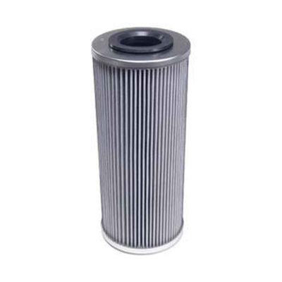 Hydraulic Filter 932670Q for SH 66004 Aftermarket