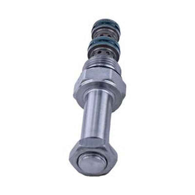 Aftermarket Parker DSL083N Solenoid Valve
