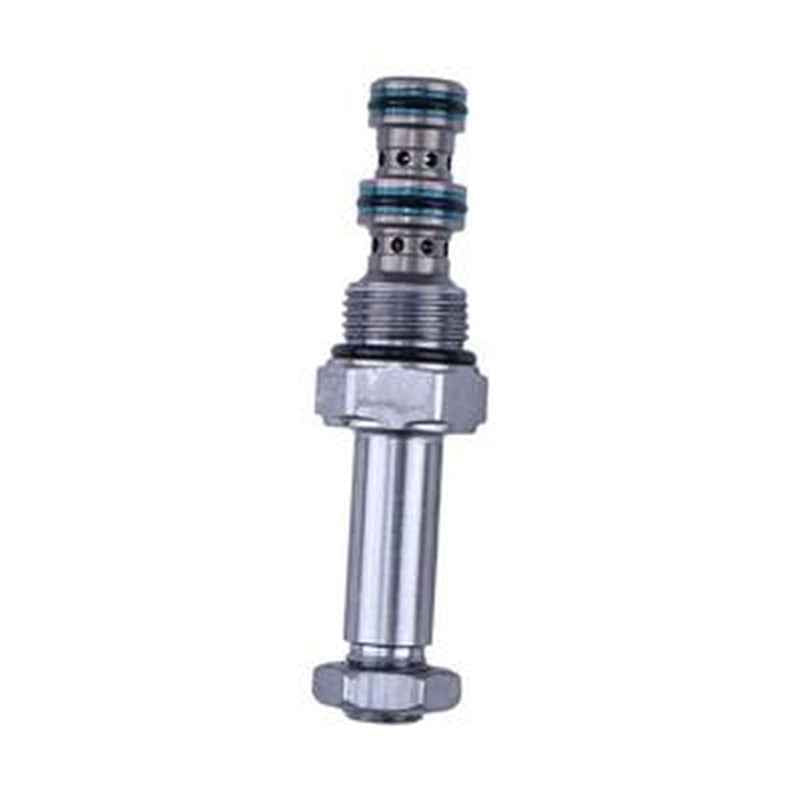 Aftermarket Parker DSL083N Solenoid Valve