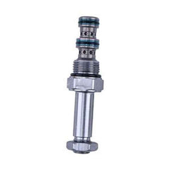 Aftermarket Parker DSL083N Solenoid Valve