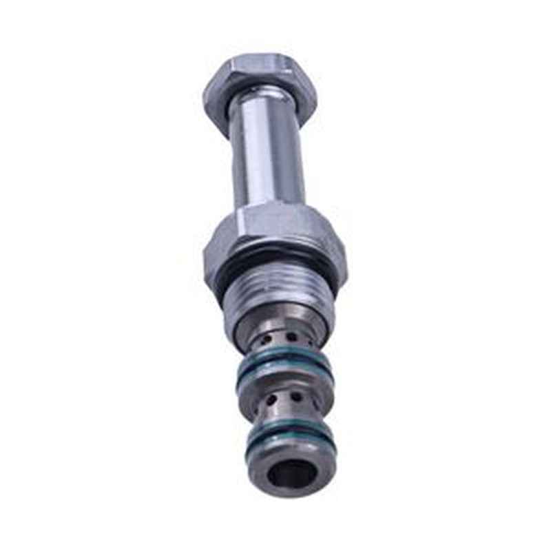 Aftermarket Parker DSL083N Solenoid Valve
