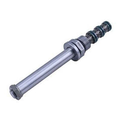 Aftermarket Parker DSL105C2N Solenoid Valve Without Coil