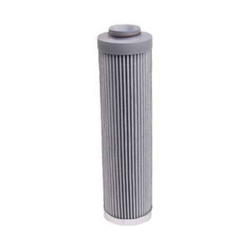 HiFi Hydraulic Filter Element for SH 51009, Parker FTBE2B10Q
