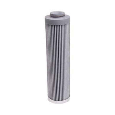 HiFi Hydraulic Filter Element for SH 51009, Parker FTBE2B10Q