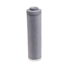 HiFi Hydraulic Filter Element for SH 51009, Parker FTBE2B10Q