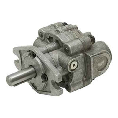 Aftermarket Hydraulic Motor for Forklift, Excavator, Tractor - MGG20030-BA1A3