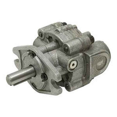 Aftermarket Hydraulic Motor for Forklift, Excavator, Tractor - MGG20030-BA1A3