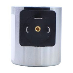Aftermarket Solenoid Valve Coil MSM923048-001 121-00849-8 fit PARKER
