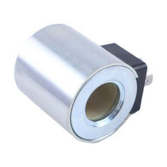 Aftermarket Solenoid Valve Coil MSM923048-001 121-00849-8 fit PARKER