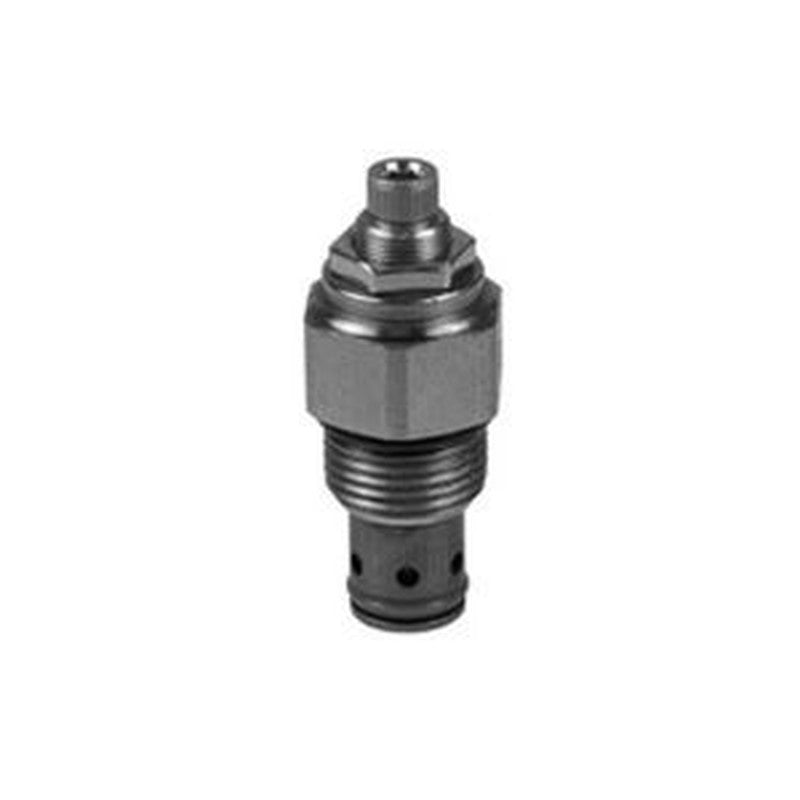Aftermarket Parker Relief Valve RA H101S20