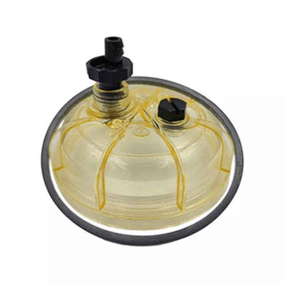 Racor RK21113-01 Filter Bowl Kit Aftermarket