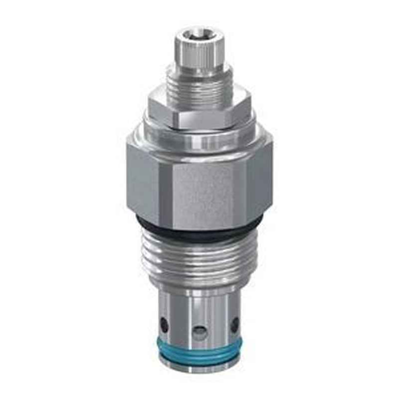 Relief Valve CB01426081 for Yanmar Engine John Deere Loader