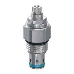 Relief Valve CB01426081 for Yanmar Engine John Deere Loader