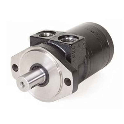 Aftermarket Parker TE0165AS101AAAA Hydraulic Filter for Loader Tractor