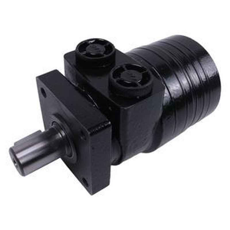 Hydraulic Motor TE0065FP100AAAB Aftermarket