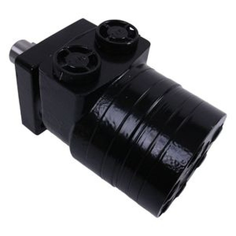 Hydraulic Motor TE0065FP100AAAB Aftermarket buymachineryparts