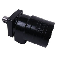 Hydraulic Motor TE0065FP100AAAB Aftermarket buymachineryparts