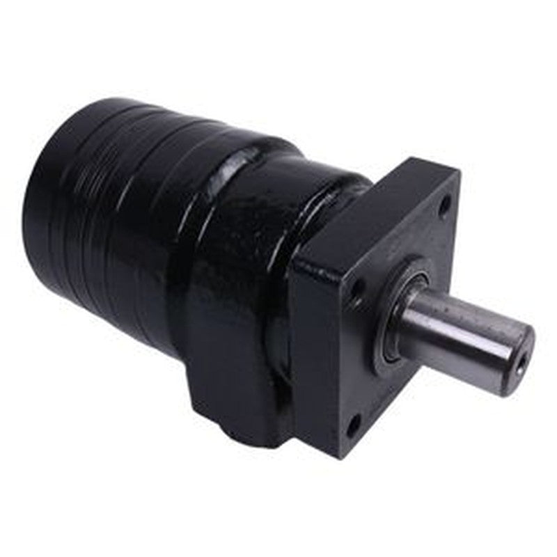 Hydraulic Motor TE0065FP100AAAB Aftermarket buymachineryparts