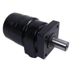 Hydraulic Motor TE0065FP100AAAB Aftermarket buymachineryparts