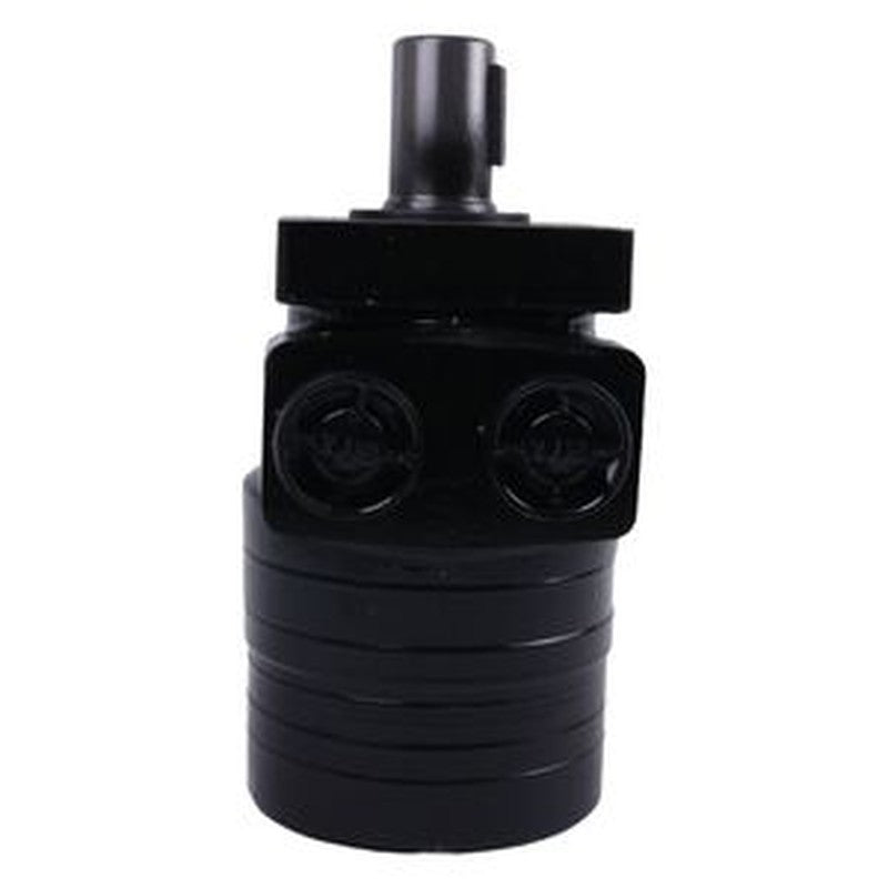 Hydraulic Motor TE0065FP100AAAB Aftermarket buymachineryparts