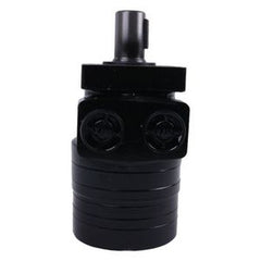 Hydraulic Motor TE0065FP100AAAB Aftermarket buymachineryparts