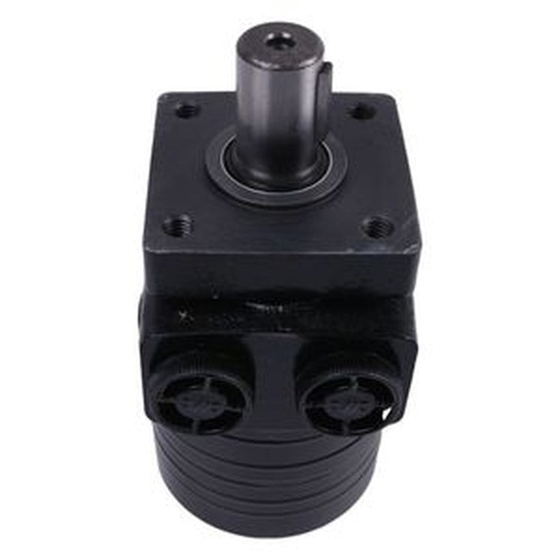Hydraulic Motor TE0065FP100AAAB Aftermarket buymachineryparts