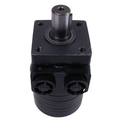 Hydraulic Motor TE0065FP100AAAB Aftermarket