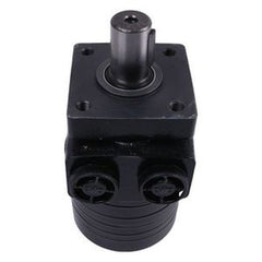 Hydraulic Motor TE0065FP100AAAB Aftermarket buymachineryparts