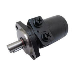 Aftermarket Hydraulic Motor TE0165CW260LAAY for Excavator Loader Crane Dozer