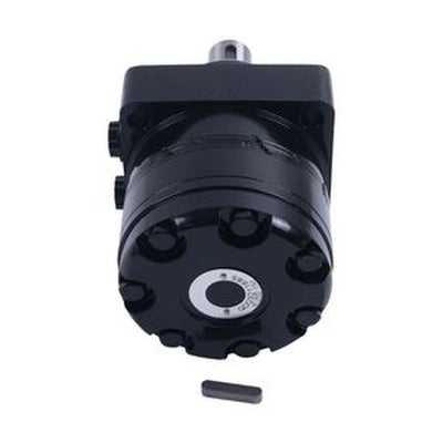 Aftermarket Hydraulic Motor TF0280US030AAAB for Excavator Loader
