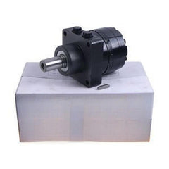 Motor Hidráulico Pós-venda TF0280US030AAAB para Pá Carregadora de Escavadora